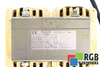 A100729/00818 GASS CHOKE