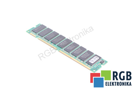 KVR133X72C3/128 KINGSTON 128MB SDRAM
