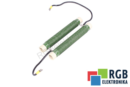 REZISTENȚĂ MCB811 VCO25X214 22OHM REZISTENȚĂ