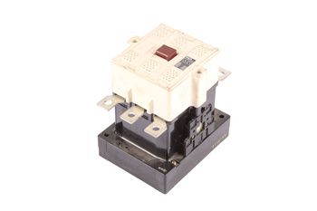 SC-7N/UL FUJI ELECTRIC CONTACTOARE
