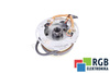 1FT5102-0AC01-Z SIEMENS Z HKZ101S1 SISTEM DE MĂSURARE