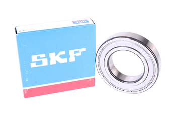 6211-2Z SKF 55X100X21 RULMENT