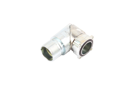 AEDC052NN00001115400 TE CONNECTIVITY 12PIN CUIB