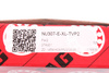 NU307-E-XL-TVP2 FAG 35X80X21 12600RPM, 7900RPM, 35MM, 80MM, 21MM, 76000KN, 63000KN RULMENT CU ROLE