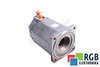 A06B-0332-B575#7075 FANUC STATOR