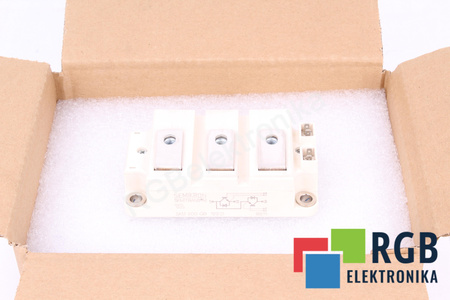 SKM200GB122D SEMIKRON