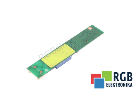 INVERTOR CXA-K0505-VJL TDK INVERTOR