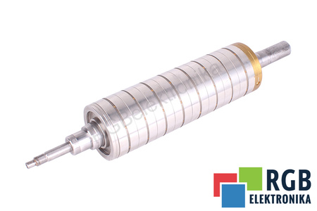 FASK22400300000G6 VICKERS ROTOR