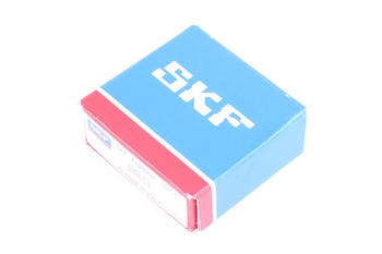 6202/C3 SKF 15X35X11, 8.06KN, 3.75KN RULMENT