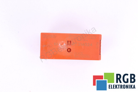 RT314024 SCHRACK RELEU