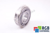 6309-2RS1/C3 SKF 4500RPM, 45X100X25MM, 55.3KN, 31.05KN RULMENT