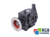 SK.12080ADSH NORD IEC80 CUTIE DE VITEZE