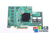 43W4297 IBM PENTRU 7947 K4G 7947K4G IBM