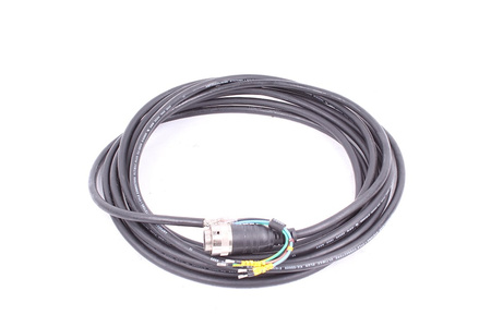 KINETIX ALLEN BRADLEY 7M 4PIN CABLU