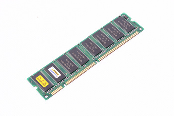 HYM7V64801 HYUNDAI TFG-10