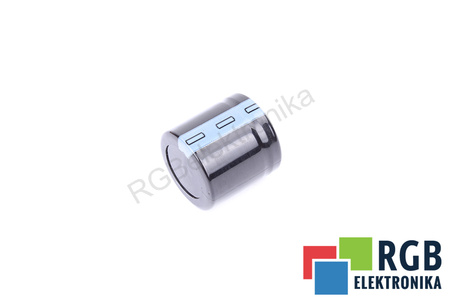 CONDENSATOR B43501-B3227-M42 EPCOS 220UF, 385V