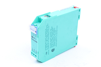 KFD2-CR-EX1.30-300 PEPPERL FUCHS