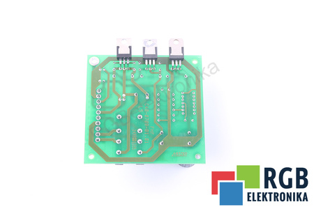 C40-0709-01.01 HUTTINGER 087603