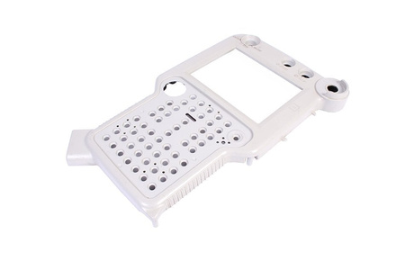 JZRCR-NPP01B-1 YASKAWA PARTEA DIN FAȚĂ A CUTIEI