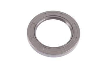 40X58X7 SKF HMSA10 RG GARNITURĂ