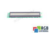 PWB40267-CEM OPTREX PENTRU TEACH PENDANT S3 ECRAN