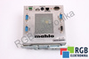 73-01005 MAHLO
