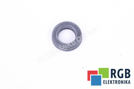 30X50X12 INCO U2 88A AMBALAJ