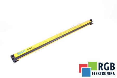 C40S-0901AA310 SICK 1027448 SENDER C4000 ECO