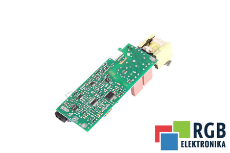 509-002324-0003 ASTEC