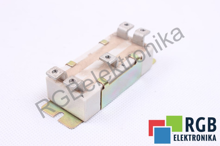 REZISTENȚĂ 25SHX2-8 IWAKI REZISTENȚĂ