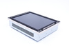 12-0038 ÎNLOCUITOR PENTRU HEIDENHAIN BC110B TNC407 BC110B TNC425 BC110B TNC406 BC110B TNC415 BC110B TNC426 MONITOR LCD