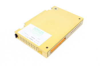 C-P8-E PILZ 306100