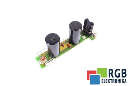 UP11 SSB ANTRIEBSTECHNIK 7004-0144 DEFECT – PENTRU PIESE