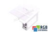 MS2108-2 HIRSCHMANN MICE SWITCHING MODULE