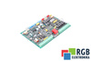 GB300444-AZ CONTRAVES GB302295-E PENTRU ADB380.180