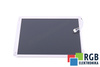LTD121C30U TOSHIBA MATRICE LCD