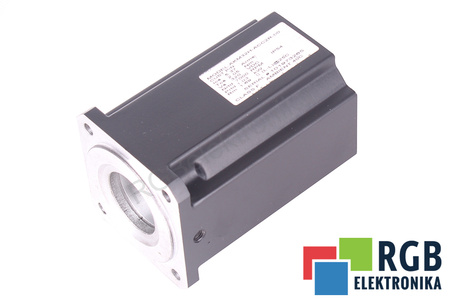 AKM32H-ACC2R-00 KOLLMORGEN SEIDEL STATOR