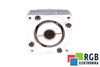 SPK140-MF2-7-451-000 ALPHA GETRIEBEBAU CUTIE DE VITEZE