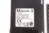 XIOC-16DX MOELLER