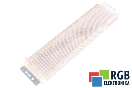 REZISTENȚĂ 20 OHM FRIZLEN 20 OHM 20OHM