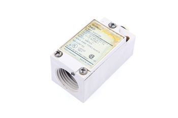 D4D OMRON
