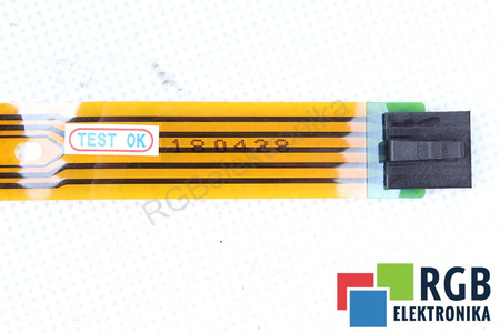 6AV7875-0BC20-1AC0 401X327MM 5PIN ATINGEȚI ÎNLOCUITOR