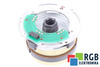 1FT5062-0AC71-1-Z SIEMENS TACOGENERATOR