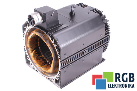 2AD134C-B35OB1-DS06-D2V1 REXROTH STATOR