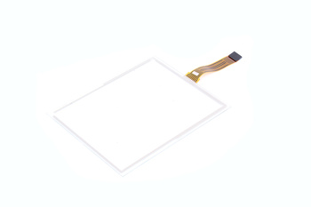 6AV6645-0BE02-0AX0 240X190MM, 8PIN, 10" ATINGEȚI ÎNLOCUITOR