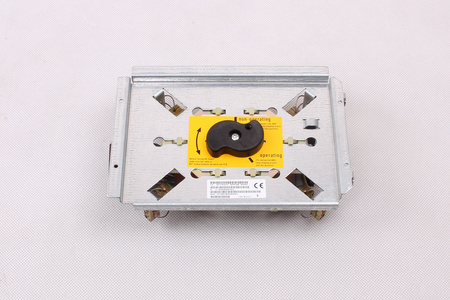 6FC5247-0AF08-0AA0 SIEMENS VERSION B