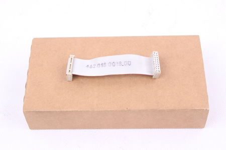 462018.0018.00 SIEMENS 20PIN 100MM BANDĂ DE CONECTARE