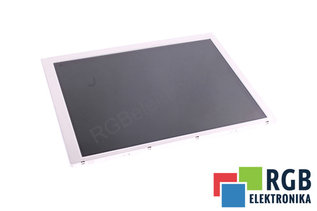 TCG075VGLDA-G50 KYOCERA MATRICE LCD