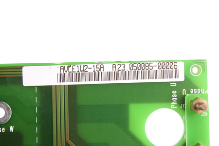 20.004736-01 HELLER DEFECT – PENTRU PIESE