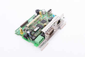 D06014B DIGITAL Z38-BASE-ETH-T PENTRU AGP3200-T1-D24 3580205-04